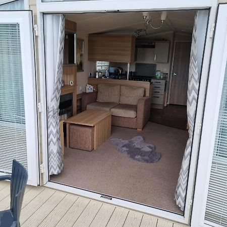 Beautiful 3 Bed Holiday Home Port Seton 외부 사진