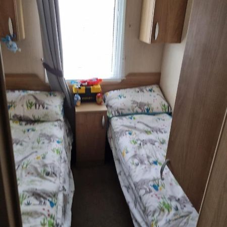 Beautiful 3 Bed Holiday Home Port Seton 외부 사진